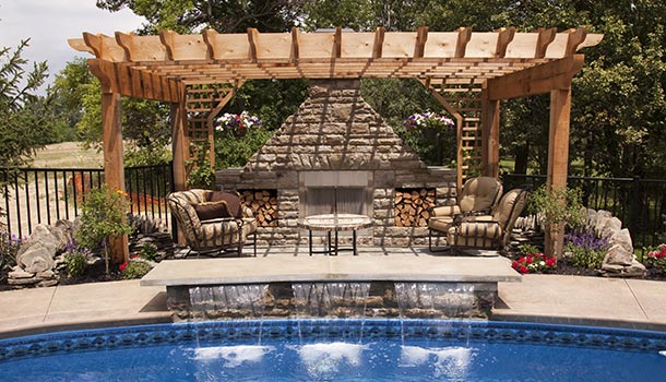 Brick Patio Ideas and Styles | Trusted Home Contractors