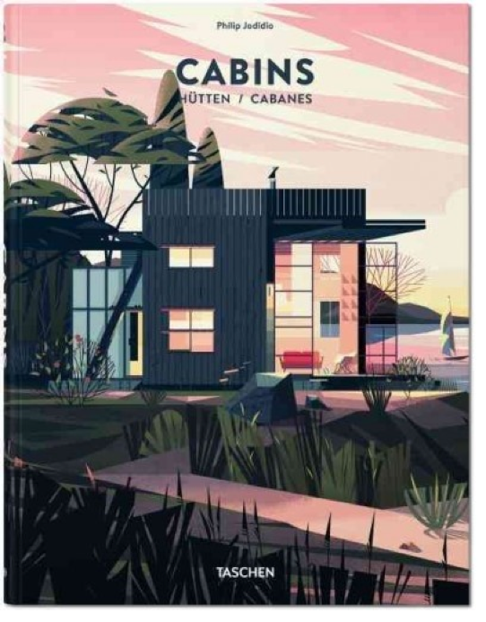 Cabins